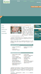 Mobile Screenshot of domservices63.com